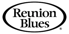 Reunion Blues